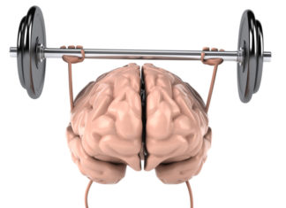 चाहिए अच्छा दिमाग तो न खाएं ये चीज़े. if u need good brain than not eat these things