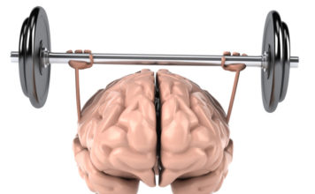 चाहिए अच्छा दिमाग तो न खाएं ये चीज़े. if u need good brain than not eat these things