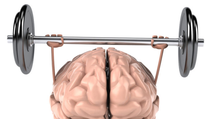 चाहिए अच्छा दिमाग तो न खाएं ये चीज़े. if u need good brain than not eat these things