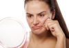 चेहरे का मोटापा कैसे कम करें how to reduce face fat