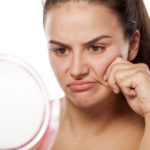 चेहरे का मोटापा कैसे कम करें how to reduce face fat