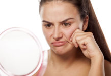 चेहरे का मोटापा कैसे कम करें how to reduce face fat