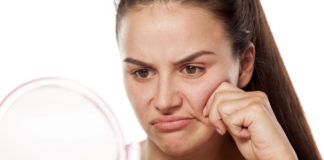 how to reduce face fat