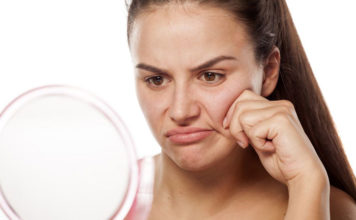 चेहरे का मोटापा कैसे कम करें how to reduce face fat