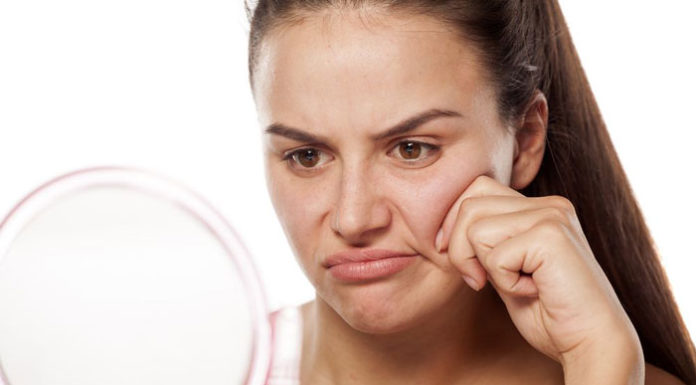 चेहरे का मोटापा कैसे कम करें how to reduce face fat