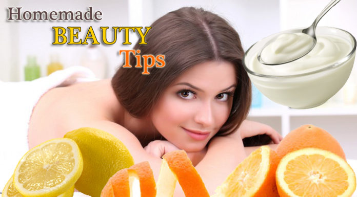 चेहरे की सुन्दरता के उपाय-घरेलू नुस्खे home remedies for beauty face