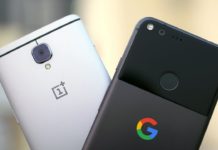 one plus 3T या Pixel XL : जाने कौन सा फ़ोन है बेहतर. one plus 3T or Pixel XL Which phone is better