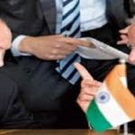 फोर्ब्स मैगज़ीन ने क्यूँ दिया मोदी को नौवां व पुतिन को पहला स्थान. Why Forbes magazine ranked modi ninth and Putin first