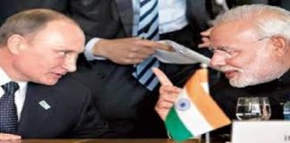 फोर्ब्स मैगज़ीन ने क्यूँ दिया मोदी को नौवां व पुतिन को पहला स्थान. Why Forbes magazine ranked modi ninth and Putin first