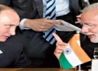 फोर्ब्स मैगज़ीन ने क्यूँ दिया मोदी को नौवां व पुतिन को पहला स्थान. Why Forbes magazine ranked modi ninth and Putin first