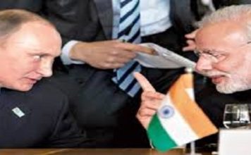 फोर्ब्स मैगज़ीन ने क्यूँ दिया मोदी को नौवां व पुतिन को पहला स्थान. Why Forbes magazine ranked modi ninth and Putin first