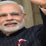 TIME पर्सन ऑफ द ईयर के रीडर्स पोल में सबसे ऊपर रहें मोदी modi on top on time person of the year poll