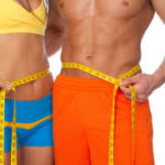 वजन घटने के तरीके Weight loss methods