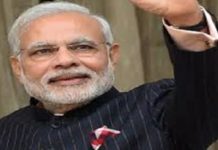 TIME पर्सन ऑफ द ईयर के रीडर्स पोल में सबसे ऊपर रहें मोदी modi on top on time person of the year poll