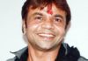 मैं यूपी में सीएम बनने नहीं आया : राजपाल यादव I did not come to up to become CM Rajpal Yadav
