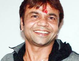 I did not come to up to become CM Rajpal Yadav