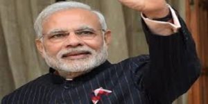 modi on top on time person of the year poll