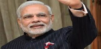 modi on top on time person of the year poll