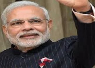 TIME पर्सन ऑफ द ईयर के रीडर्स पोल में सबसे ऊपर रहें मोदी modi on top on time person of the year poll