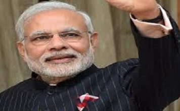 TIME पर्सन ऑफ द ईयर के रीडर्स पोल में सबसे ऊपर रहें मोदी modi on top on time person of the year poll