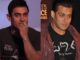 आमिर ने सलमान को क्यूं कहा टेढ़ा ? read what aamir said abour salman