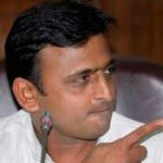 अखिलेश ने अपने समर्थकों को चुनाव की तैयारी करने को कहा. जल्द जारी करेंगे उम्मीदवारों की लिस्ट. Akhilesh told his supporters to prepare for elections