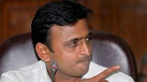 Akhilesh told his supporters to prepare for elections