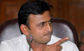 sp will cancel tickets of many sitting mlas