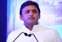 चुनाव से पहले यूपी में सौगातों की बारिश करने में लगी सपा Before elections in UP SP started to rain schemes