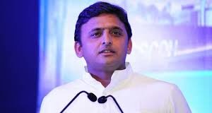 चुनाव से पहले यूपी में सौगातों की बारिश करने में लगी सपा Before elections in UP SP started to rain schemes