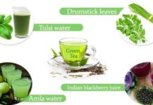 शुगर कैसे कम करें-घरेलू उपचार how to reduce sugar home remedies