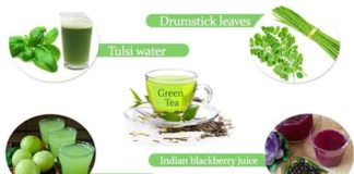 शुगर कैसे कम करें-घरेलू उपचार how to reduce sugar home remedies