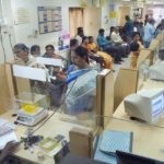 आखिर क्यूँ पीएम मोदी ने कराया 500 बैंकों का स्टिंग ऑपरेशन? why Modi conducted 500 banks sting operation