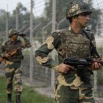 उरी हमला: सीमा पार से दसवीं के विद्यार्थियों ने दिखाया आतंकियों को रास्ता. परिवार बोला, बच्चे रास्ता भटके. Uri attack terrorists shown the way by the students of tenth