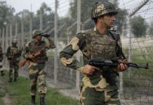 उरी हमला: सीमा पार से दसवीं के विद्यार्थियों ने दिखाया आतंकियों को रास्ता. परिवार बोला, बच्चे रास्ता भटके. Uri attack terrorists shown the way by the students of tenth