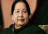 नहीं रही तमिलनाडु की मुख्यमंत्री जे जयललिता. देश सदमे में. tamil nadu chief minister j jayalalithaa passed away