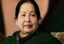 नहीं रही तमिलनाडु की मुख्यमंत्री जे जयललिता. देश सदमे में. tamil nadu chief minister j jayalalithaa passed away