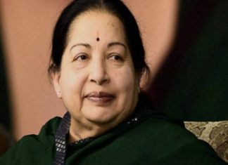 नहीं रही तमिलनाडु की मुख्यमंत्री जे जयललिता. देश सदमे में. tamil nadu chief minister j jayalalithaa passed away