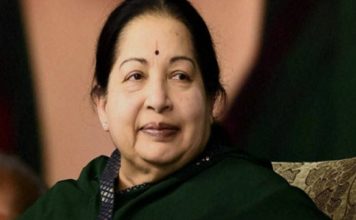 नहीं रही तमिलनाडु की मुख्यमंत्री जे जयललिता. देश सदमे में. tamil nadu chief minister j jayalalithaa passed away