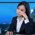 अगर आपके ऑफिस में हो रही हैं ये 4 बातें तो खतरे में हो सकती है आपकी job. if These 4 things are happening in your office, then your job may be at risk