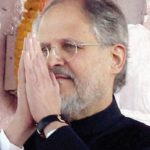 नजीब ने दिया इस्तीफ़ा , ख़त्म हुई केजरीवाल से जंग Najib gave his resignation ended the war with Kejriwal