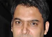 फिर मुश्किल में फंसे कपिल दर्ज हुआ एफआईआर FIR registered against Kapil sharma