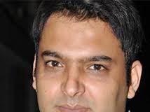 फिर मुश्किल में फंसे कपिल दर्ज हुआ एफआईआर FIR registered against Kapil sharma