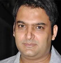 फिर मुश्किल में फंसे कपिल दर्ज हुआ एफआईआर FIR registered against Kapil sharma