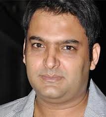 फिर मुश्किल में फंसे कपिल दर्ज हुआ एफआईआर FIR registered against Kapil sharma