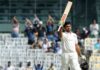 करुण नायर ने तिहरा शतक झडकर बनाया नया रिकॉर्ड। Karun Nair made a triple century
