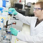 डॉक्टर बनने के अतिरिक्त ये करियर आप्शन भी हो सकते है आपके पास. career options other than doctor