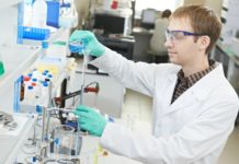 डॉक्टर बनने के अतिरिक्त ये करियर आप्शन भी हो सकते है आपके पास. career options other than doctor