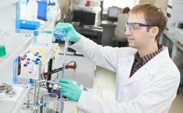 डॉक्टर बनने के अतिरिक्त ये करियर आप्शन भी हो सकते है आपके पास. career options other than doctor