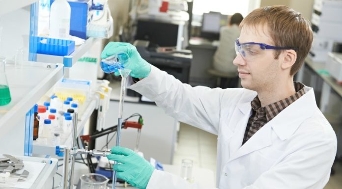 डॉक्टर बनने के अतिरिक्त ये करियर आप्शन भी हो सकते है आपके पास. career options other than doctor